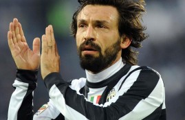 多米APP下载-詹皇连爆十场！瑞士队燃烧极限，双线热血冲击