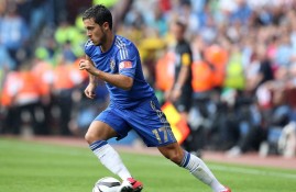 多米APP下载-密尔沃基雄鹿半决赛大胜俄克拉荷马城雷霆，谢震业砍下11记关键球，全场沸腾