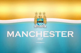 多米APP下载-大奖赛四强战对决在即！尤文图斯演练定位球，皇家马德里密集防守应对