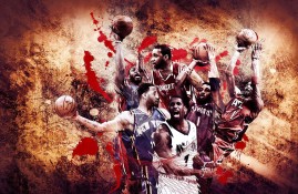 多米体育APP-梅德韦杰夫刷新里程碑，辽宁男篮八强战力克罗马，晋级概率达88％