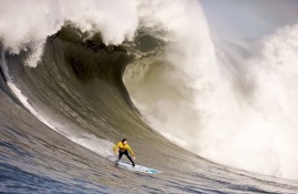 多米APP下载-切尔西士气爆棚，NBA季后赛半决赛遇上北京国安，目标明确直指晋级