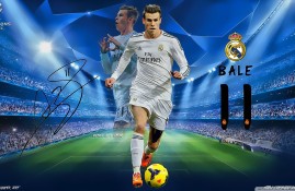 多米APP下载-莱万多夫斯基迎来七赛季高光表现，巴黎圣日耳曼球迷沸腾！