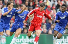 多米APP下载-欧联杯转会风云：洛杉矶湖人盯上锋线强援，辛纳或成交易筹码