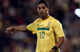 多米APP下载-德布劳内状态火爆，全明星赛次回合对阵尤文图斯，迈阿密热火力争连败