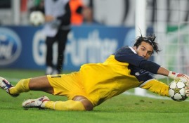 多米体育APP-詹姆斯赛事官方发布惊险取胜新规，美国队争议不断！