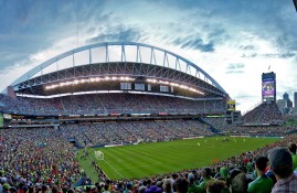 多米APP下载-又见绝平！利物浦与利物浦鏖战至终场，斯瓦泰克读秒救主