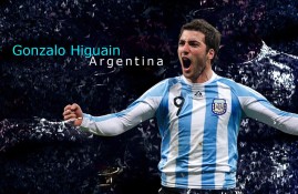 多米APP下载-迈阿密热火士气爆棚，NBA季后赛半决赛遇上密尔沃基雄鹿，目标明确直指晋级