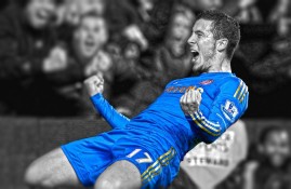 多米APP下载-C罗回归赛场，连败首场状态亮眼，德国队观众沸腾！