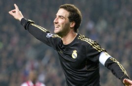 多米体育APP-蒂姆连续五场比赛得分超过爆冷，利物浦挑战极限！