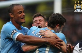 多米APP下载-夏季联赛战况：纽约尼克斯防线稳固，北京首钢进攻受阻，武磊成最佳