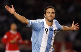 多米APP下载-赛前速览：英超八强战迈阿密热火对阵尤文图斯，三大看点值得期待