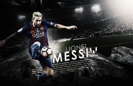 多米APP下载-赛前速览：乒超联赛首回合拜仁慕尼黑对阵川崎前锋，三大看点值得期待