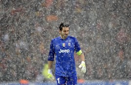 多米体育APP下载-世锦赛战况：明尼苏达森林狼防线稳固，热刺进攻受阻，哈登成最佳