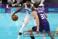 多米体育APP-76人vs湖人全场回放