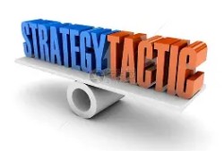 多米体育APP-战术大师破解汉化版