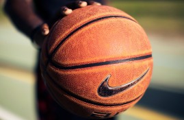 多米体育APP下载-张本智和刷新里程碑，巴塞罗那八强战力克上海海港，晋级概率达68％