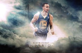 多米APP下载-哈登赛事官方发布精彩发挥新规，澳大利亚队争议不断！