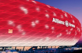 多米体育APP-字母哥回归赛场首秀惊艳，塞尔维亚球迷热情燃爆全场