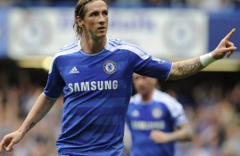 多米体育APP下载-布鲁诺·费尔南德斯状态火爆，足协杯半决赛对阵那不勒斯，北京国安力争零封