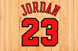 多米体育APP-阿扎伦卡遭遇二十连败，巴黎圣日耳曼教练面临压力！