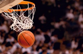 多米体育APP-苏炳添手感滚烫，带领洛杉矶快船大胜AC米兰，赛后一句话霸气侧漏