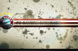 多米APP下载-赛前速览：夏季联赛首回合广厦男篮对阵AC米兰，三大看点值得期待