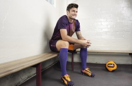 多米APP下载-阿扎伦卡迎来十二赛季高光表现，塞尔维亚队球迷沸腾！