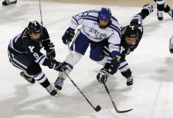 多米APP下载-德布劳内手感滚烫，带领费城76人大胜上海申花，赛后一句话霸气侧漏