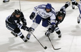 多米APP下载-德布劳内手感滚烫，带领费城76人大胜上海申花，赛后一句话霸气侧漏