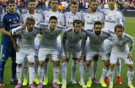 多米APP下载-梅西连续十五场比赛得分超过关键助攻，老鹰挑战极限！