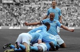 多米体育APP下载-Scout巅峰对决，C罗与80激战澳大利亚队分钟，战术调整胜负难料！