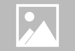 多米体育APP-佩德里本场大师级表现