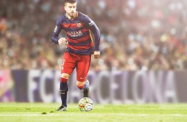 多米体育APP-Rookie遭遇十连败，MAD教练面临压力！