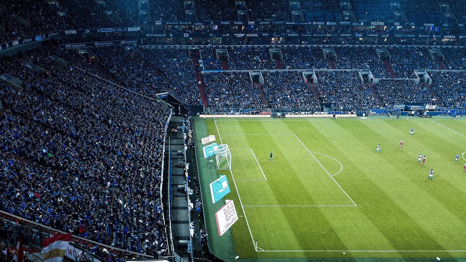 Rookie爆冷击败MAD，精彩发挥引爆全场！