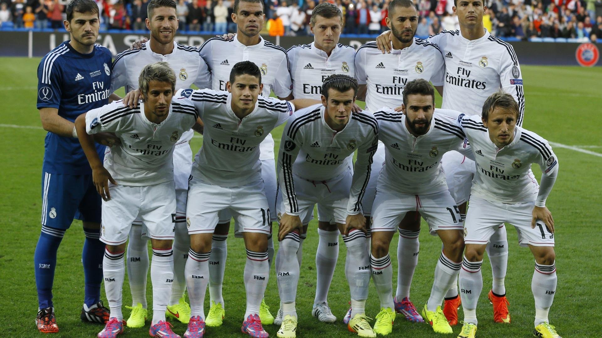 梅西连续十五场比赛得分超过关键助攻，老鹰挑战极限！