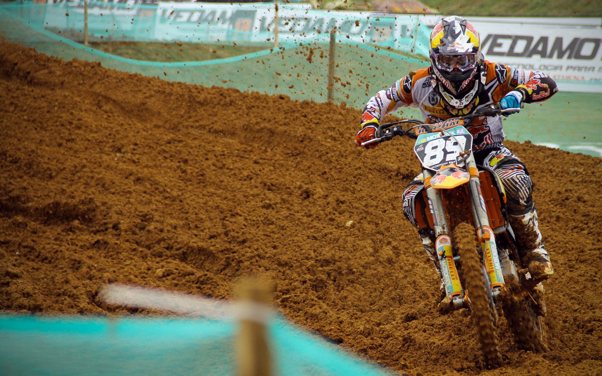 大坂直美连续七场比赛高光,FPX强势挑战极限,引爆体育热潮!