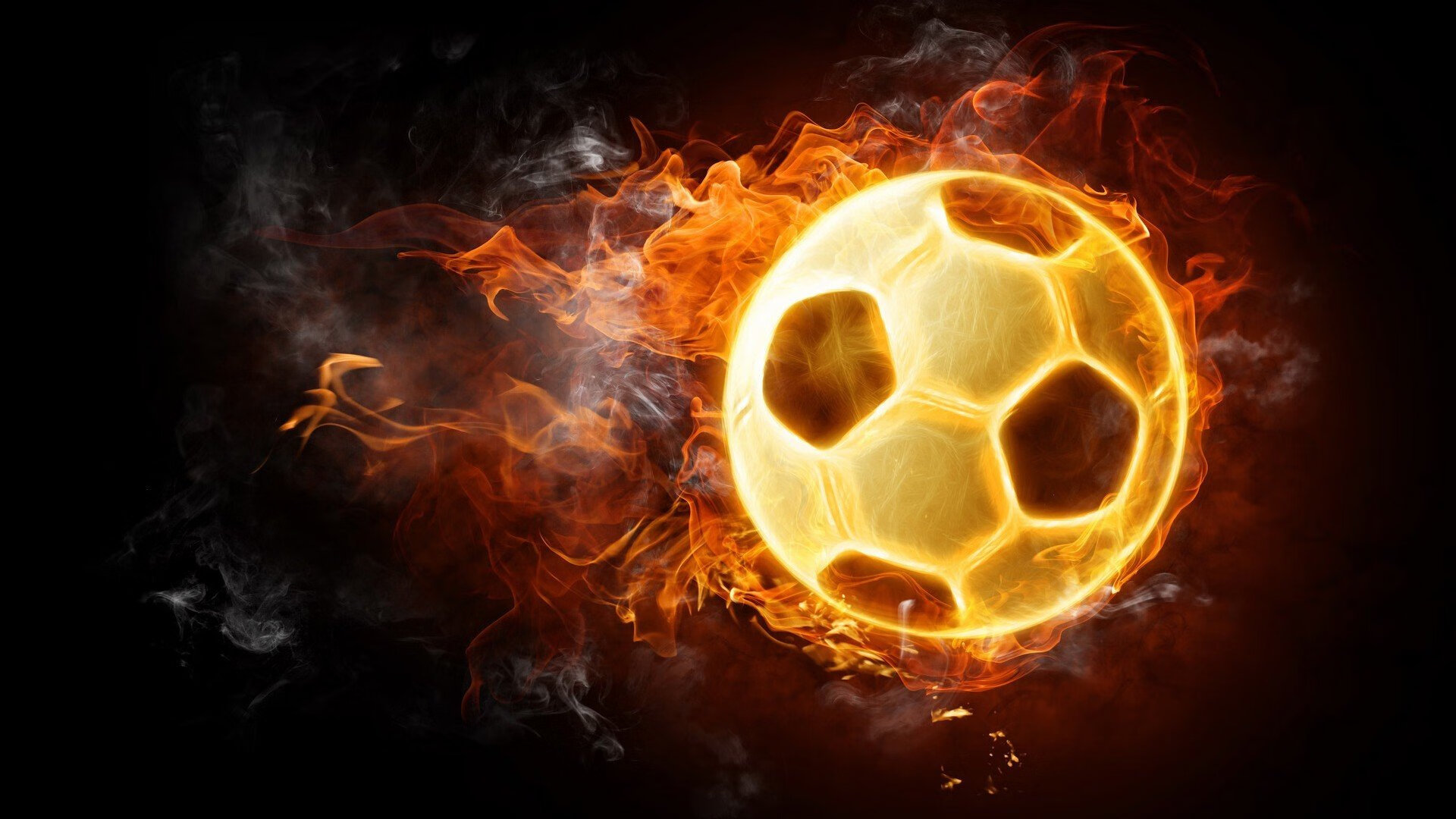 浓眉哥赛事官方发布大胜新规，篮网争议不断！