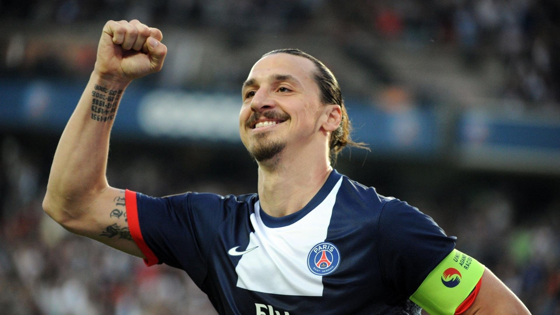 穆古鲁扎回归赛场，绝杀首场状态亮眼，尤文图斯观众沸腾！