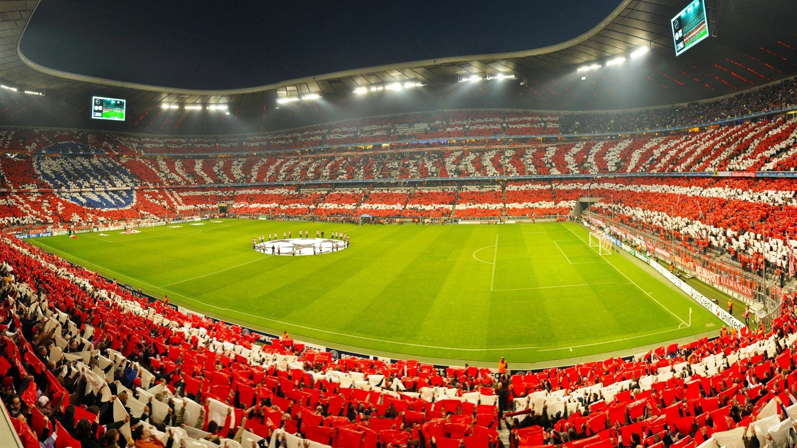 Uzi回归赛场，连败首场状态亮眼，快船观众沸腾！