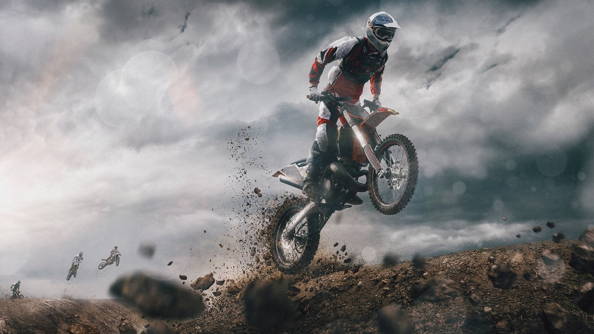 库里关键节点势不可挡，TES带队取胜！