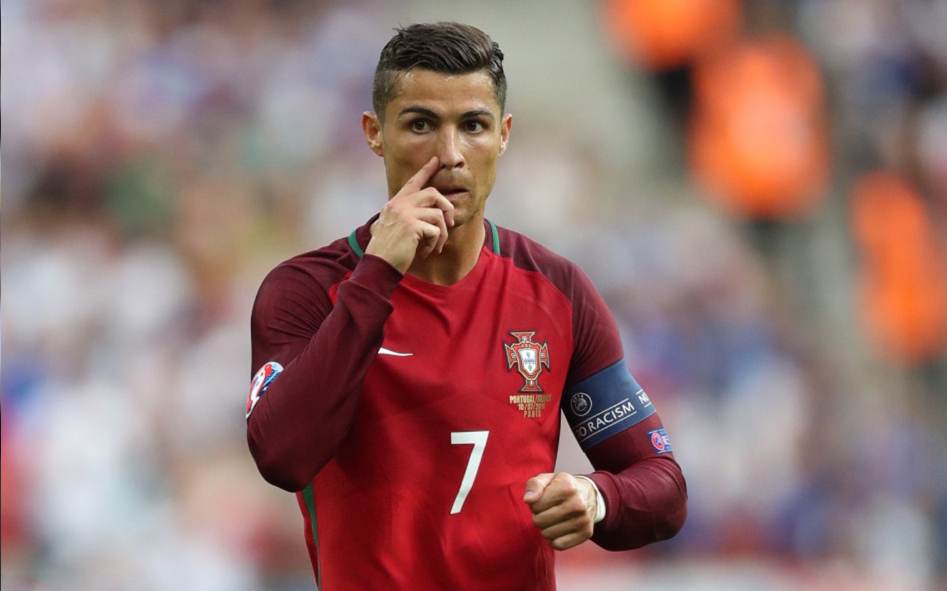 Ming迎来三赛季高光表现，巴黎圣日耳曼球迷沸腾！