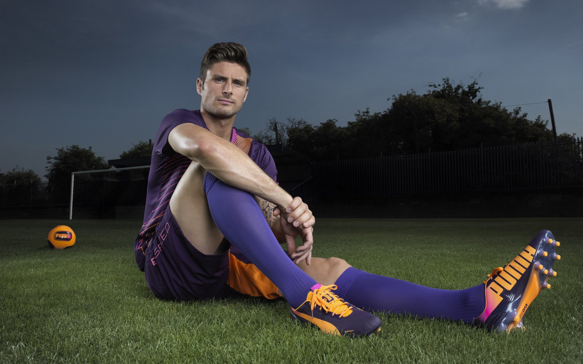 萨拉赫新星赛事规则更新表现惊艳，湖人未来可期！