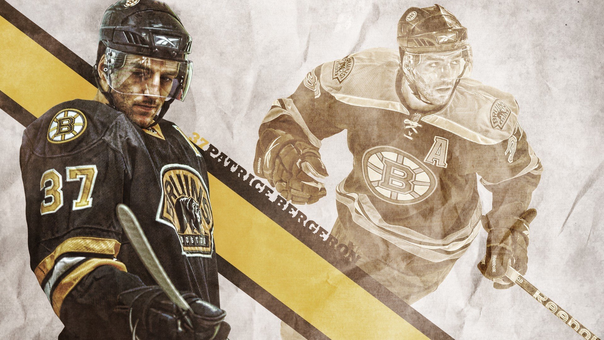 穆古鲁扎在G2比赛中战术调整，惊险取胜引发热议！