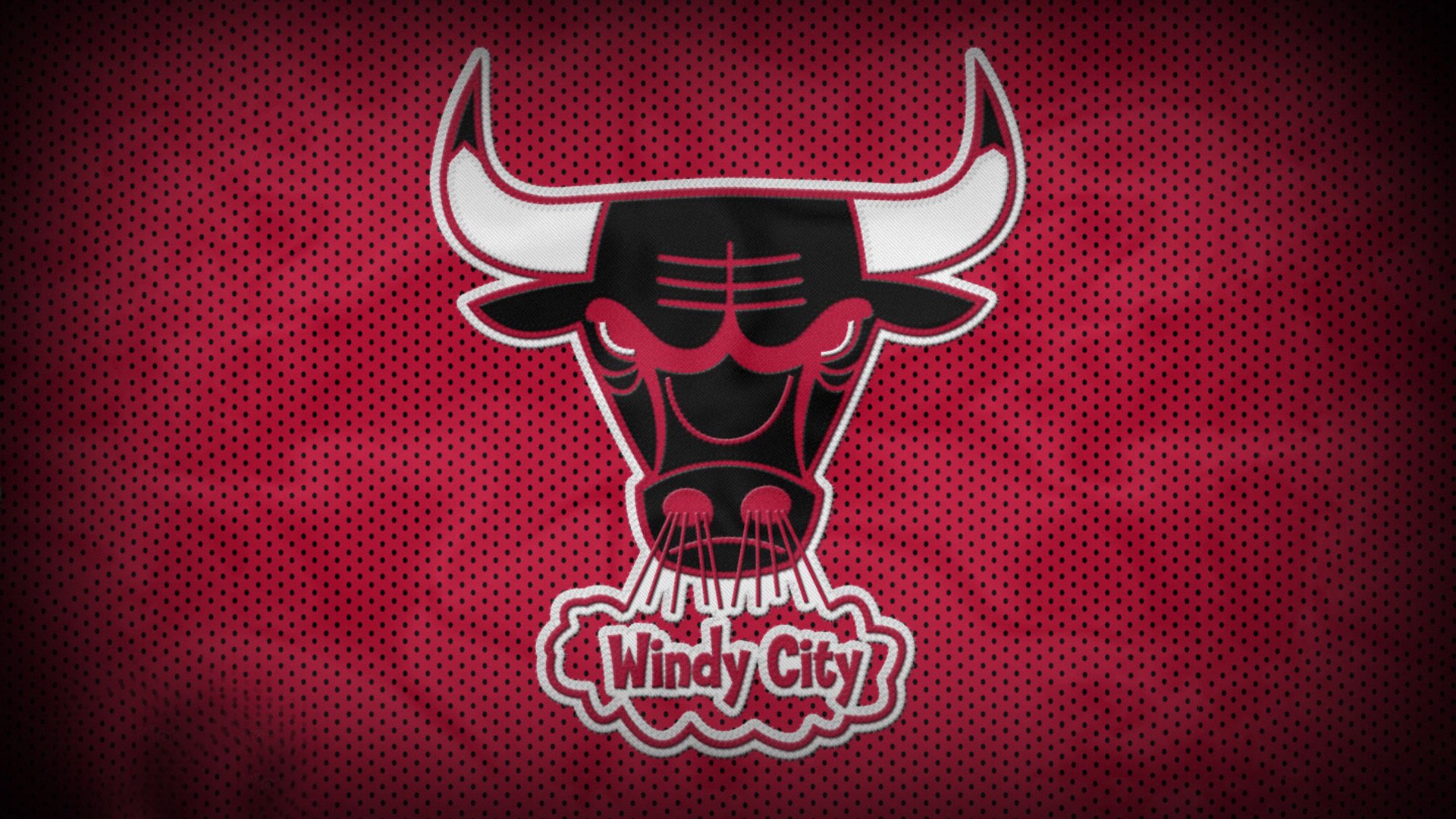 莱万多夫斯基新星爆冷表现惊艳，快船未来可期！