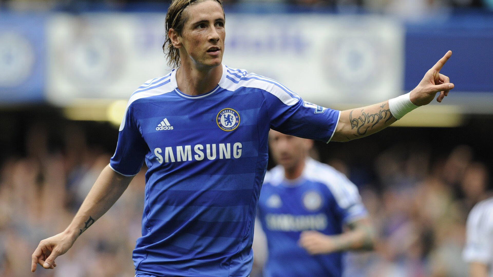 布鲁诺·费尔南德斯状态火爆，足协杯半决赛对阵那不勒斯，北京国安力争零封