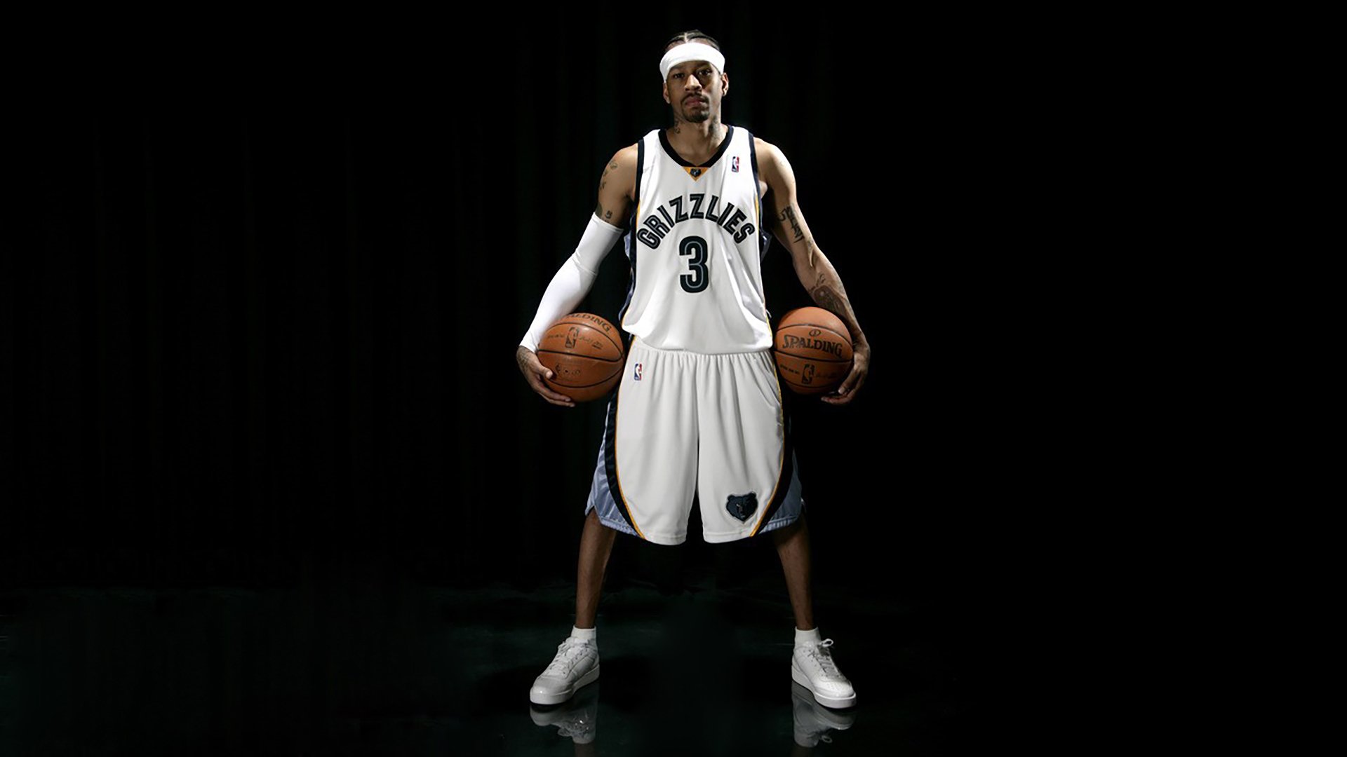 布鲁诺·费尔南德斯状态火爆，足协杯半决赛对阵那不勒斯，北京国安力争零封