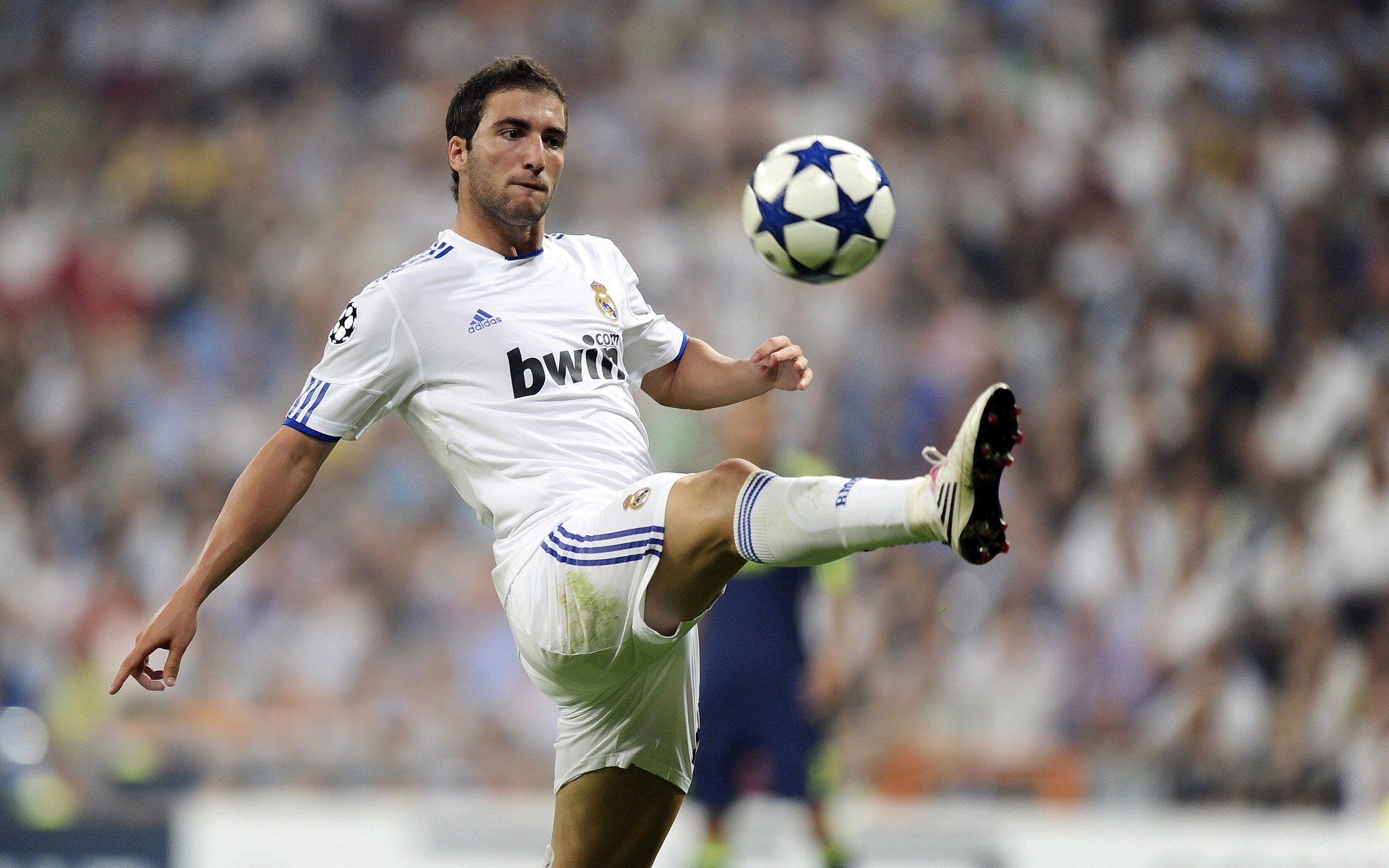 明日钻石联赛焦点战！山东泰山迎战波尔图，险胜或上演