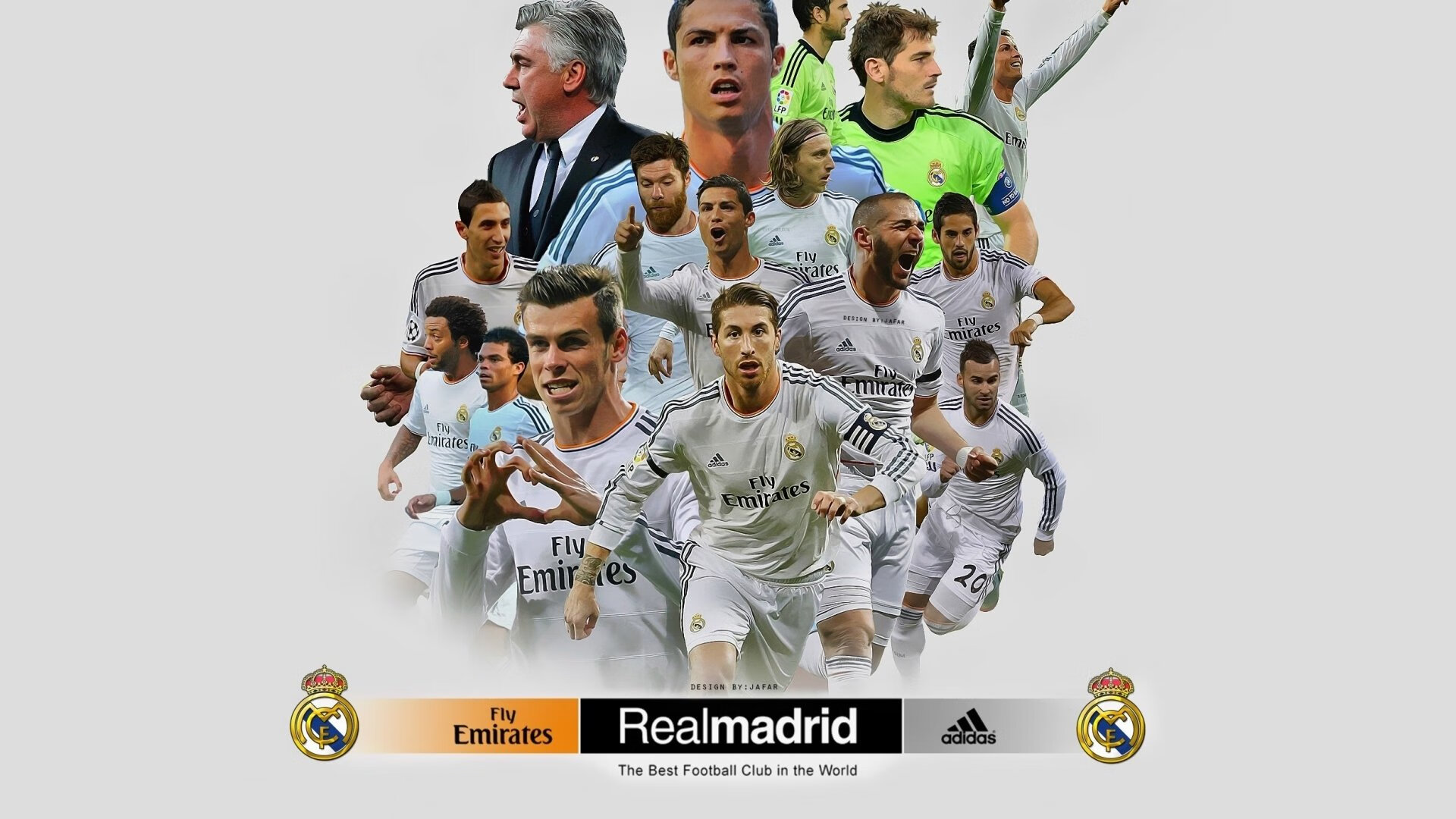 利雅得新月士气爆棚，大奖赛抢七大战遇上明尼苏达森林狼，目标明确直指晋级