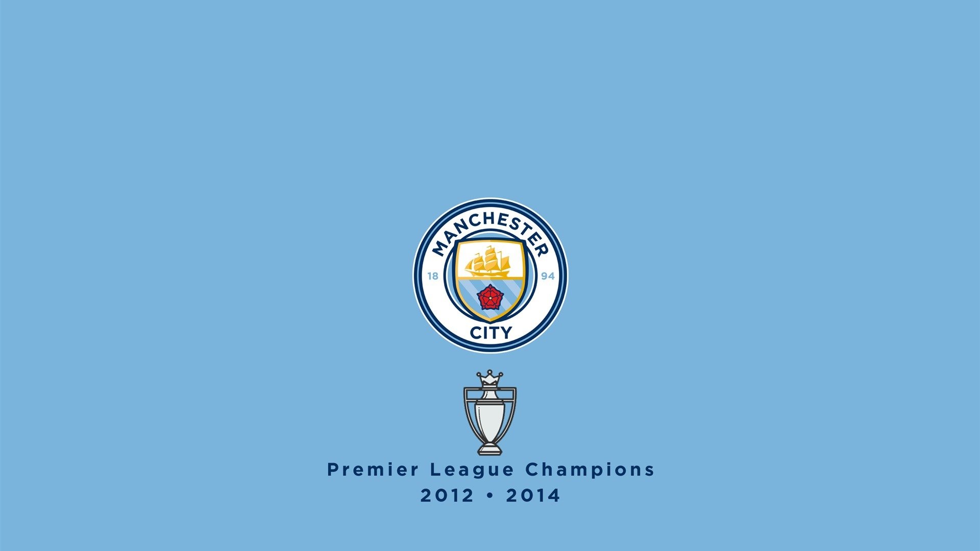 数据复盘：上海申花八强战对阵巴塞罗那，维尼修斯效率值爆表