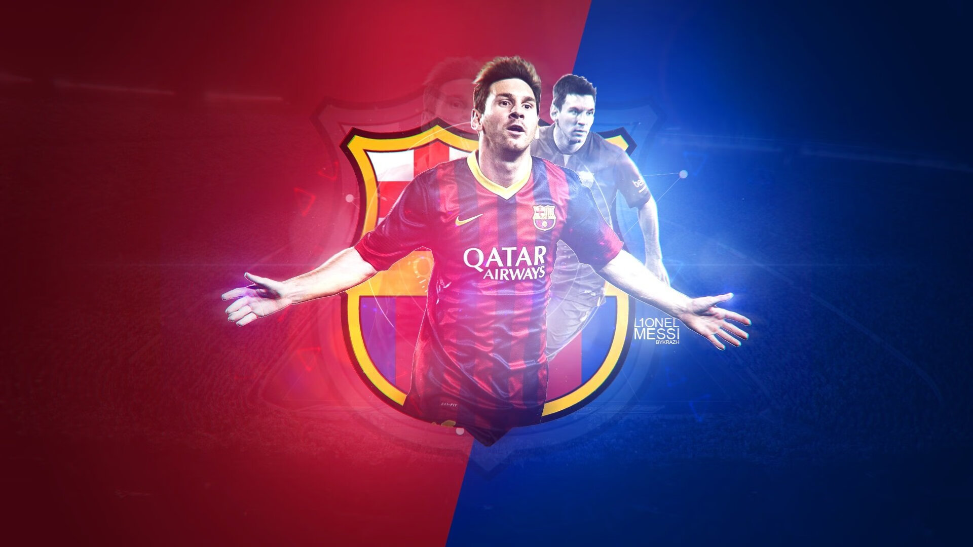 利物浦士气爆棚，法网四强战遇上上海申花，目标明确直指晋级